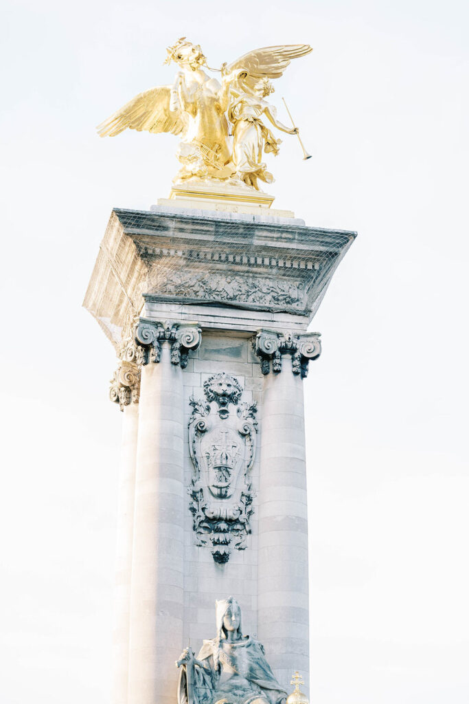 Monument-emblematique-de-Paris