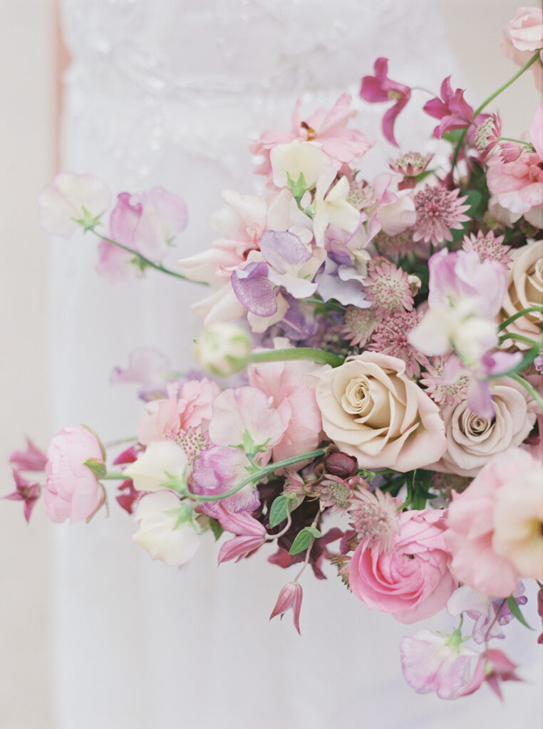 bouquet-de-mariée-details