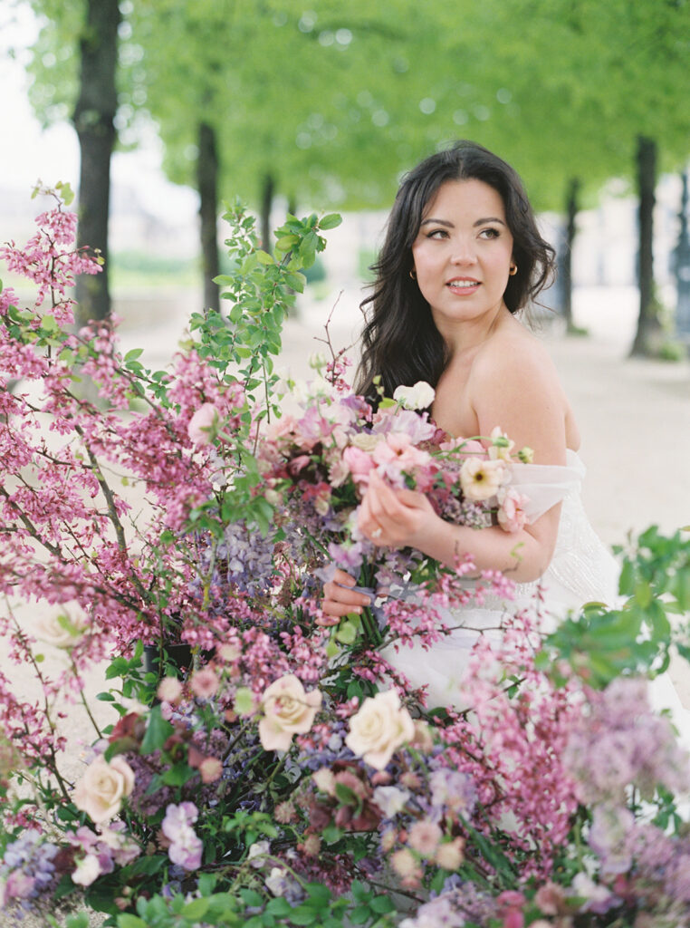 floral-design-a-la-francaise