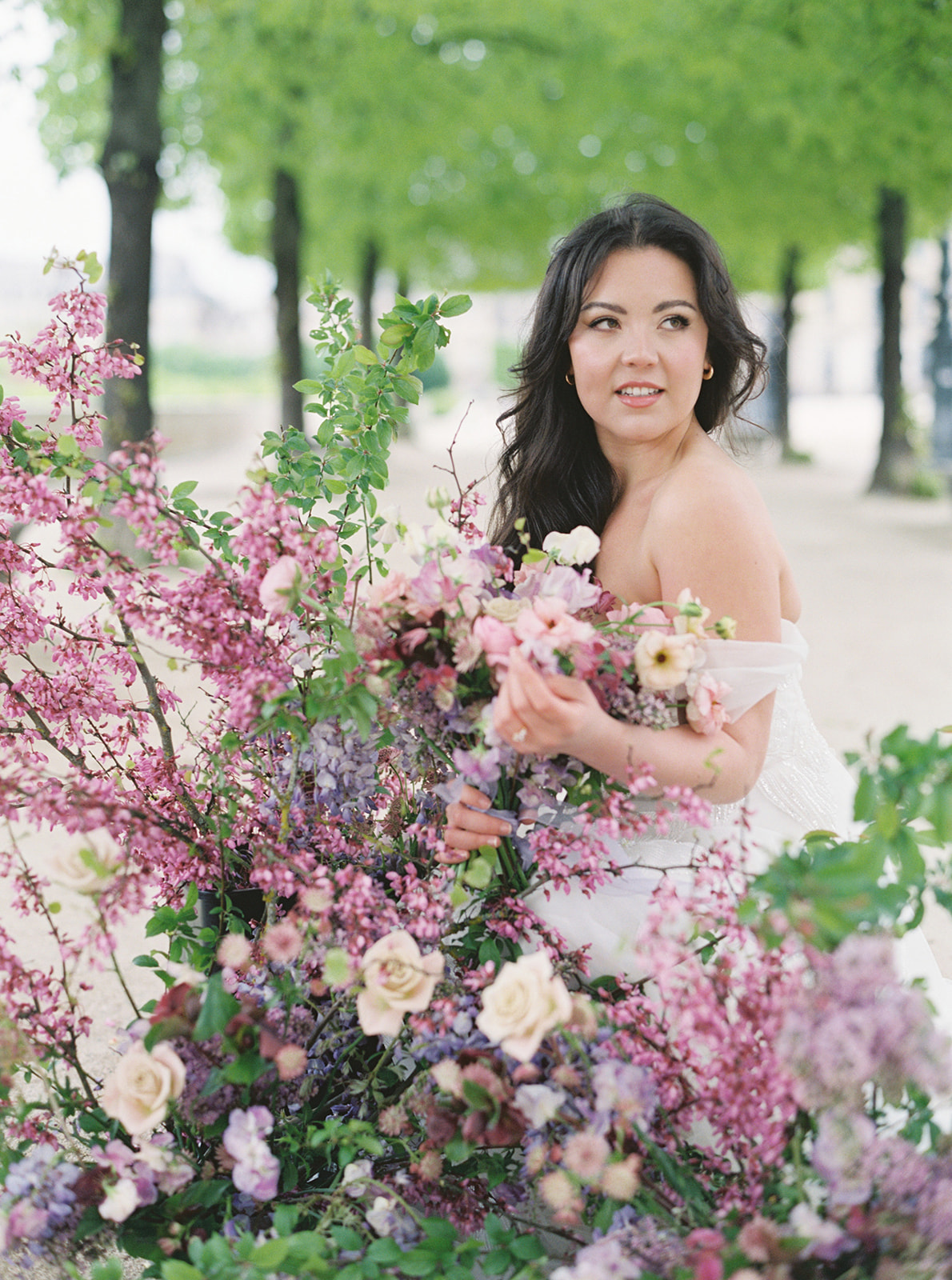 floral-design-a-la-francaise